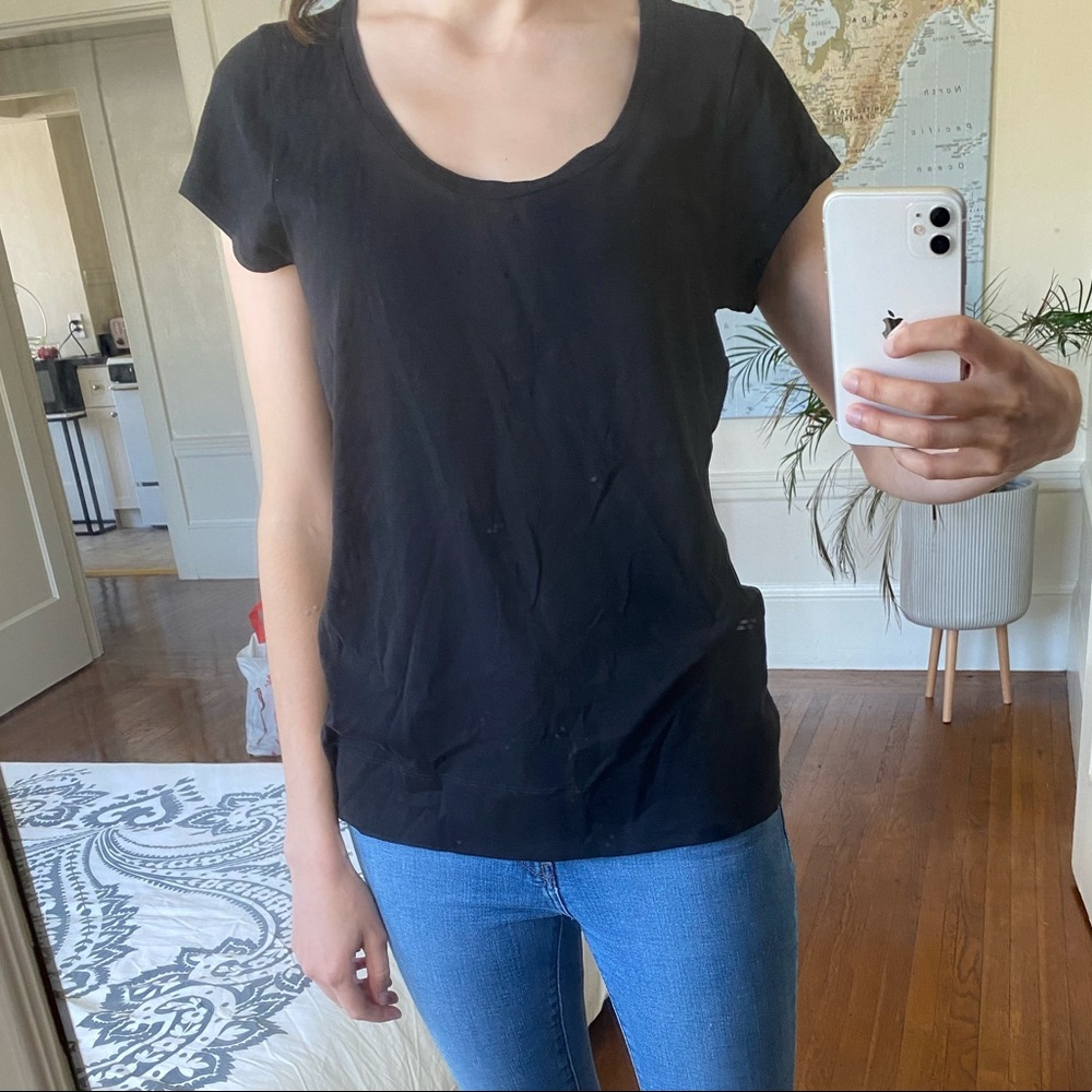 Calvin Klein Tshirt